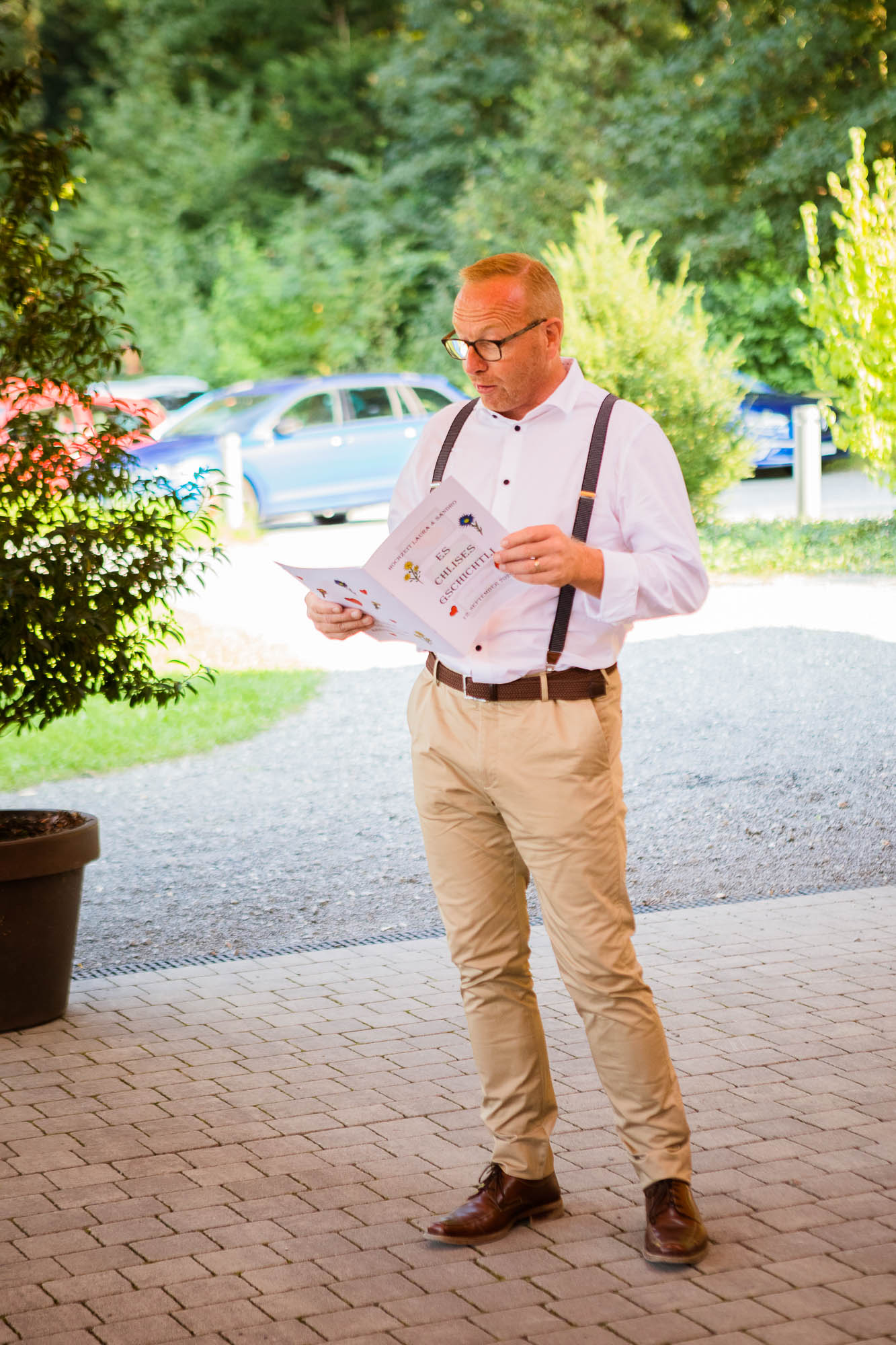 Export x3  O7A8814 Hochzeit 2020 Laura & Sandro